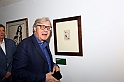Presentazione Asti Musei_029